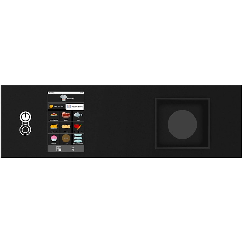mobile_image