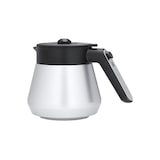 thumbnail of Wmf Lumero Thermo Kaffeemaschine