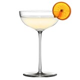 thumbnail of Stölzle Champagnergläser Coupe Kyoto Kristallglas 32 cl 6er-Set