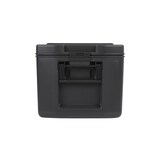 thumbnail of Rieber Speisentransportbehälter, thermoport K 100, unbeheizt mit hybrid-Funktion, schwarz