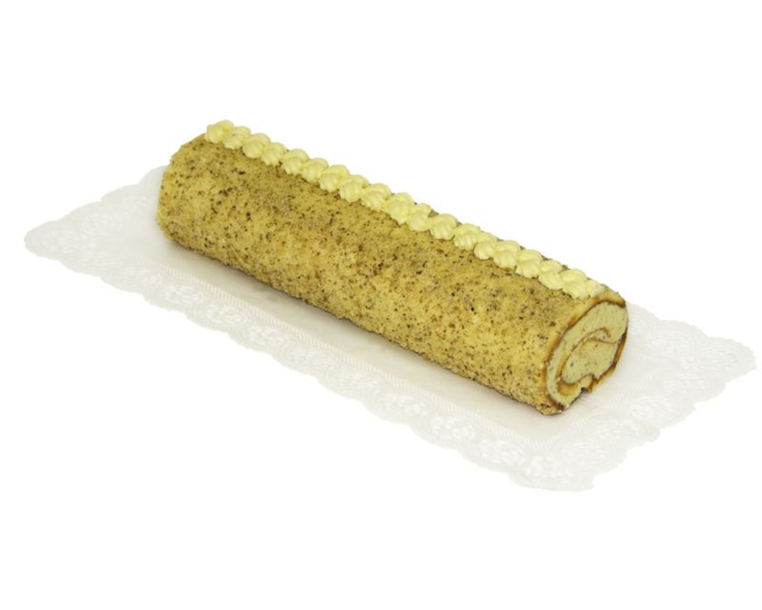 mobile_image