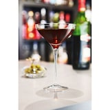 thumbnail of Chef & Sommelier ARC L3678 Cabernet Cocktailglas, Cocktailschale, 210ml, Kristallglas, transparent, 6 Stück