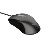 thumbnail of Trust Mouse Basics Bedrade muis tot 1200 Dpi