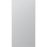 thumbnail of Jung Abdeckung in Tastenfarbe AL 50 NA-L AL50NA-L