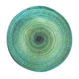 thumbnail of Viejo Valle - Plato Llano Strega Barlovento 27X2Cm Melamina Caja De 12 Uds