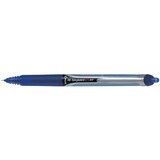thumbnail of PILOT Tintenroller Hi-Tecpoint V5 RT, schwarz