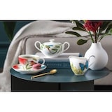 thumbnail of Villeroy & Boch Amazonia Anmut Platzteller 30cm 