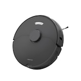 thumbnail of Roborock S7max Ultra Roboter-Staubsauger 0,35 l Beutellos Schwarz