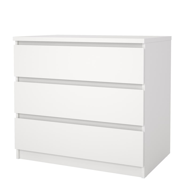 mobile_image