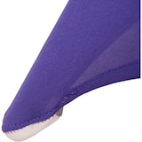 thumbnail of Statafelrok - Stretch - ∅80-85x110 cm - Paars