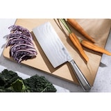 thumbnail of Vogue Tsuki Serie 8 Hackmesser 19cm