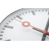 thumbnail of Nextime Uhr 3998ST  Station