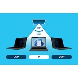 thumbnail of Kensington Filtro Magnetico per Privacy 35,6 cm, Rimovibile, Anti Luce Blu, per Laptop da 14" 16:9 , 626462