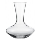 thumbnail of Schott Zwiesel Ever (Classico) Decanteerkaraf - 0.75 Ltr