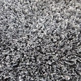 thumbnail of Pavimentos Arquiservi - Relva artificial 8mm / 1x30 (30m²) / 34.000 pontos/m²