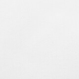 thumbnail of vidaXL Sonnensegel Oxford-Gewebe Dreieckig 3x4x4 m Weiß