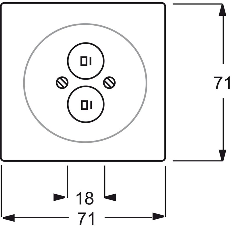 mobile_image
