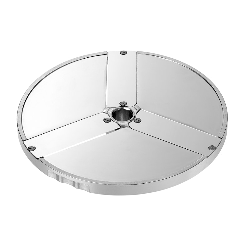 Disco da taglio E1a