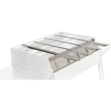 thumbnail of LISA - Kit Picanha - Linha Luxo