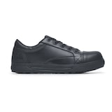 thumbnail of Shoes For Crews Fergus CT Leder Sicherheitsschuh Gr. 41
