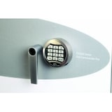 thumbnail of Phoenix Fire Commander Pro FS1922E Größe 2 S2 Sicherheits-Feuerschutztresor mit elektronischem Schloss