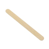 thumbnail of MONOUSO - Houten Koffie Roerstaafje 9cm (10.000 Stuks)