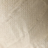 thumbnail of Papier toilette EcoNatural - Mini jumbo - x12 - LUCART FRANCE SAS