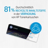 thumbnail of HP 304A 2er-Pack Schwarz Original LaserJet Tonerkartuschen