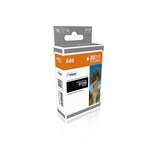 thumbnail of Tinten ASTAR AS15190 ASTAR ADD. IJ7200 TINTE BLK