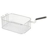 thumbnail of Pro 700/900 Corb Friteuse 12L