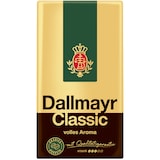 thumbnail of Dallmayr Gemahlener Kaffee Classic (500g)