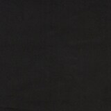 thumbnail of vidaXL 2-Sitzer-Sofa Schwarz 120 cm Samt