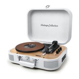 thumbnail of MUSE Platine Vinyle USB MT-201 WW
