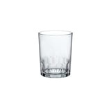 thumbnail of Bormioli Rocco Saboya Caja 24 Vasos Vidrio Transparente 25CL