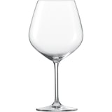 thumbnail of Schott Zwiesel FORTÉ Burgunderglas 732 ml 4er Set