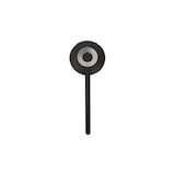 thumbnail of Jabra GN Netcom PRO 900 Headset On-Ear drahtlos - Bluetooth - NFC