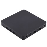 thumbnail of Android Tv Box 5.1 4K Lollipop Media 64Bit 16 Go Quad Core 2 Ghz Bluetooth HDMI YONIS