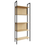 thumbnail of VCM  Flakos  H. 165 x B. 62 x T. 24 cm