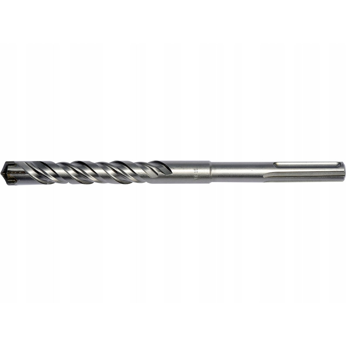Steinbohrer, Hammerbohrer SDS-MAX 24x900mm