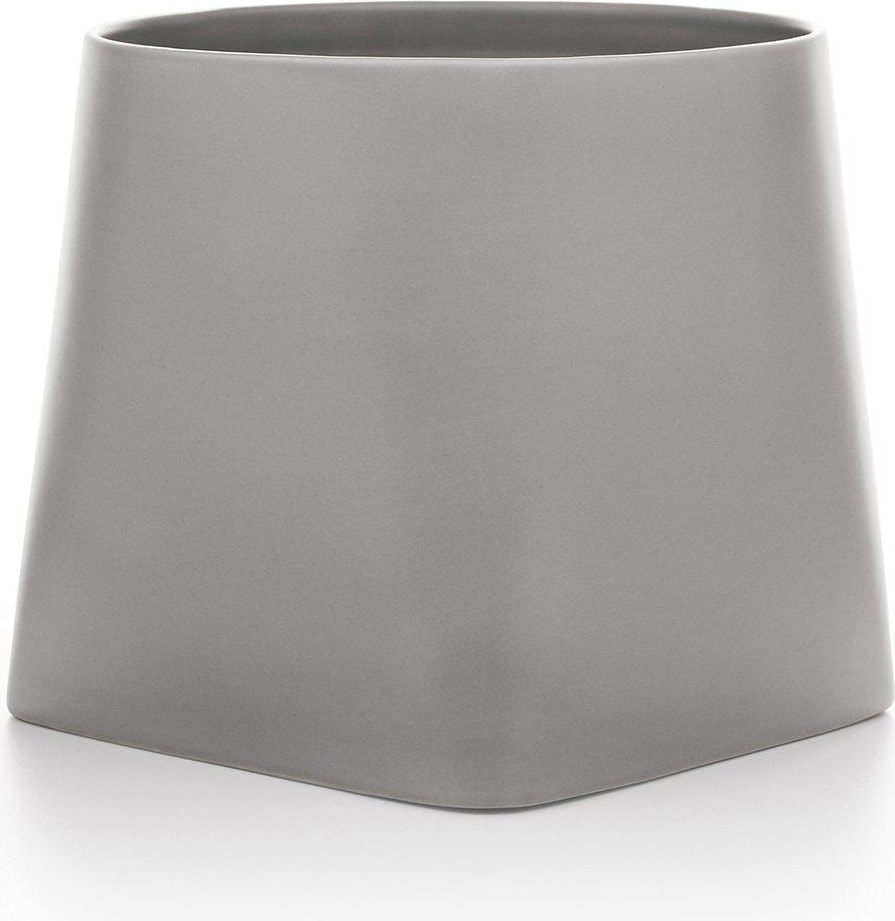 MARKSLÖJD SOMMA Schüssel 14cm Grau