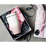 thumbnail of like. by Villeroy & Boch Coffee To Go Kaffeebecher M 350 ml rosa