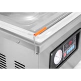 thumbnail of Machine Sous Vide à Cloche Heavy Duty - 300 mm - Dynasteel
