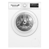 thumbnail of BOSCH lave-linge frontal 60cm 9kg 1400 - 0 tr/min WAN2827ZFR