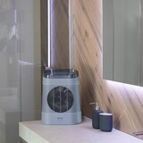 thumbnail of IMETEC Silent Power Protection