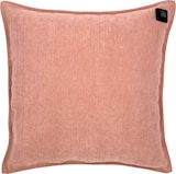 thumbnail of Kabelloses Heizkissen mit Akku (10.000mAh) - Chenille Rosa - Wärmekissen 45x45cm inkl. 2,5m USB-Kabel