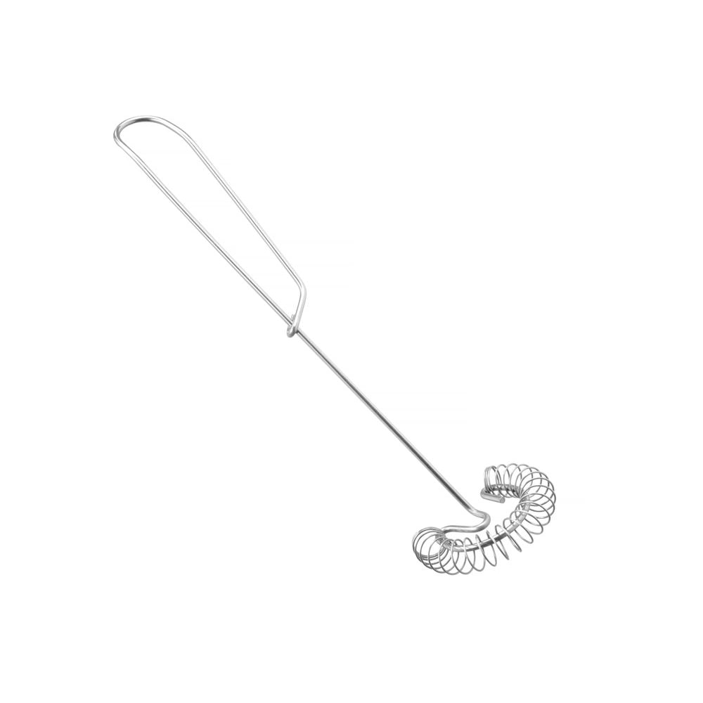 Batidor de espiral, HENDI, (L)280mm