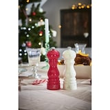 thumbnail of PEUGEOT Pfeffermühle PARIS 18cm Rosa Buchenholz uSelect Stahlmahlwerk