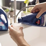 thumbnail of Bissell Flecken-Reinigungsgerät "SpotClean Pro" 650 W 1558N