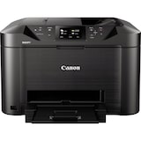 thumbnail of Canon MAXIFY MB5150 - Multifunktionsdrucker - Farbe