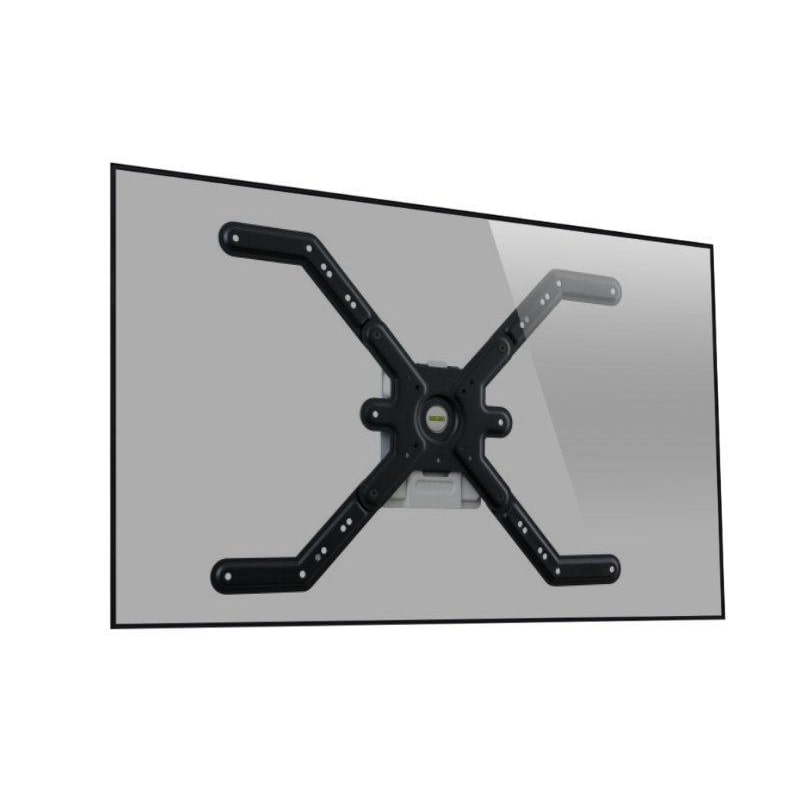 Support Tv Erard 043060